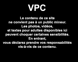 vrai plan cul